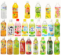 清涼飲料水 酵素水 1本1000ml 清涼飲料水【送料無料】 : ごちそうギフト市場