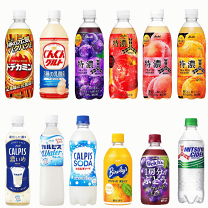 楽天市場】炭酸 飲料 詰め合わせの通販