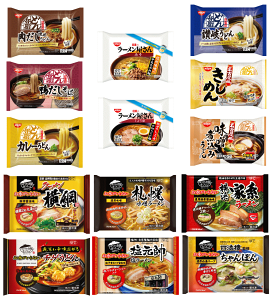 yⓀHi RezX̖AⓀŌˁI vs LC בΌILĈȂⓀ4  Hiǂ񕺉qE[6܂10܃Zbg ֓