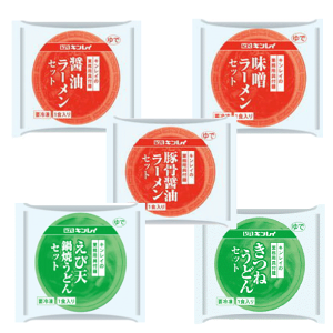 yⓀHi RezLC Ⓚ Ɩp ޕt[ 10 ? Ƃ񂱂 X ֐ѓVȂ׏Ăǂ ˂ǂ ֓