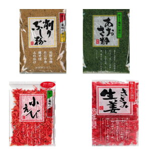 �y�����z �y50���N �L�O���z�y������E�˗ނ� ���� �ʂǂ� ���σg�b�s���O����4��4�܁z ������ ������ ������ �����ݐ��I �Ȃ��� �S���������� �|�X�g����