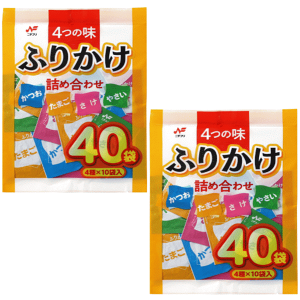 yӂ肩zт̂ɁAɂɁAj`t ӂ肩lߍ킹p 40ܓ 2pbN 80 Sꗥ