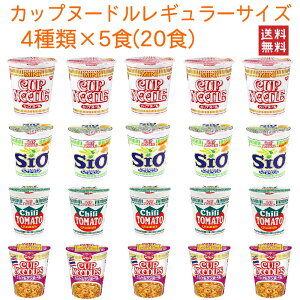 Jbvk[h@Hi Jbvk[h M[TCY 4 20HZbg 