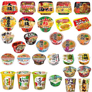 yp̂m点z nJbv˓W Tb| }_C }^C  XiIV 24HZbg ֓ 7+17