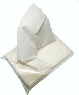 【雑貨】 業務用 消耗品 業務用 消耗品 ポケットティッシュ 無地 6W ティッシュペーパー 携帯用・販促用 …