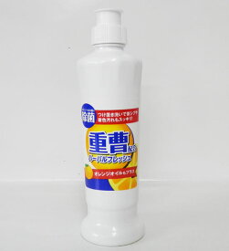 ミツエイ 食器洗剤 ハーバルフレッシュ 除菌 重曹配合 250ml×36本