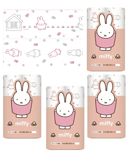 yG݁z ̃gCVnɕςIy ەx z ~btB[ XC[c̍ _u (25m 12[) ×4pbN ăeV}bNX ֓ 