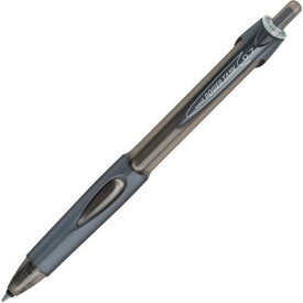 【送料無料】税込ポッキリ価格書きやすさ抜群 三菱鉛筆 加圧式ボールペン　パワータンク　ノック式SN-200PT-07 　黒 10本