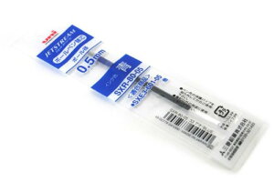 OHM WFbgXg[ {[yւc SXR-80-05//10{Zbg 