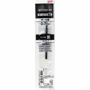 yz OHM {[y WFbgXg[ ւc SXR-7/ 10{Zbg 