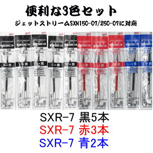 OHM WFbgXg[ F{[ySXR-7/0.7mm ֐c10{Zbg(5{E3{E2{)