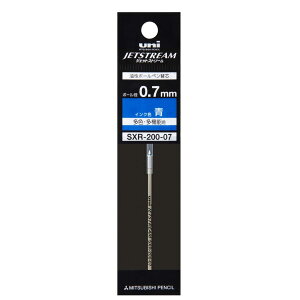 OHM WFbgXg[ PRIMEp ւc SXR-200-07  0.7mm 5{ 