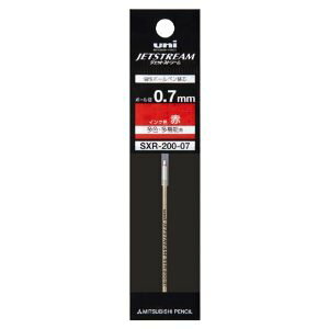OHM WFbgXg[ PRIMEp ւc SXR-200-07  0.7mm 5{ 