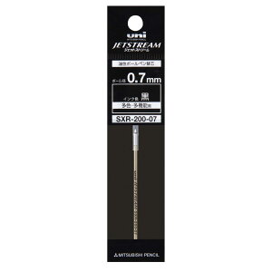 OHM WFbgXg[ PRIMEp ւc SXR-200-07  0.7mm 5{ 