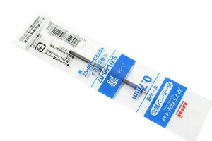 OHMWFbgXg[FE@\p{[yւc SXR-80-07 10{ 