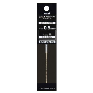 �O�H���M �W�F�b�g�X�g���[�� PRIME�p �ւ��c SXR-200-05 �� 0.5mm 5�{�� ��������