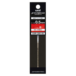 �O�H���M �W�F�b�g�X�g���[�� PRIME�p�ւ��c�@SXR-200-05 �� 0.5mm 5�{�� ��������