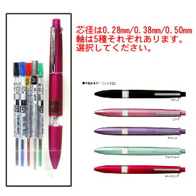 楽天市場 スタイルフィット ディズニー 5色の通販