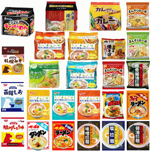 yܖˁzy֓z[DKICX^g[ [ЊQɖ𗧂ܖ30HZbg `|˂ŐlC̃CgC`