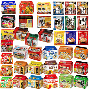 yܖˁzy僁[J[HEۑH 20+180Hzy킩I2e 200Hz Sn[gܖ˂IXiIVEEˁE`|߂ b