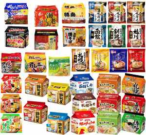 yܖˁzy僁[J[HEۑH݁zyn100HWz܃[ {kC[ ? Hi Tb| Cg  R{ Hi m