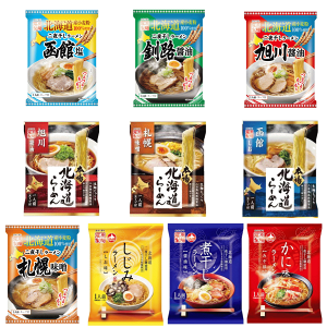 yܖˁz {kC[߂  Dy  銱[ H   Dy  ϊ ɖ 20 ֓