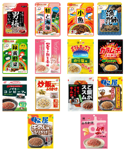 すっぱムーチョ」の人気商品一覧・価格比較 - 価格.com