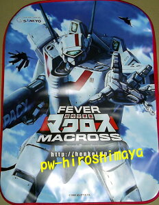 yp`Lz Jo[@vǁ@}NXiAj