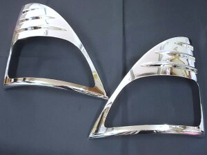 @W[v/OhvtBAʁ@bLEBJ[Jo[@Xbg^Cv