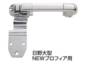 @OhvtBAp@bLtgObv 572256