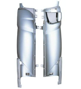 usv@OhvtBAp@bLR[i[pl@EZbg 571474-75