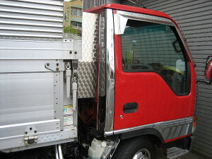 @NEWGt^PMGtp@bLs[W[tp 572003-04