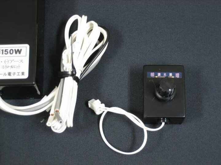 楽天市場】シャンデリア用 電球調光器 12V/24V別 : 常陸美装楽天 