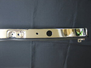 usv320/342tH[h@Chp@bLCp[pl