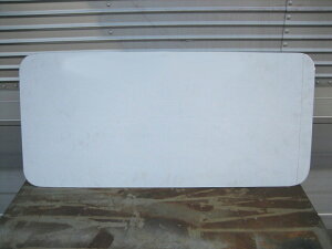 @07tH[h^t@CuX^[MK@Qwp