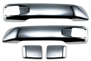 17W[^17vtBA@bLhAmuJo[572227