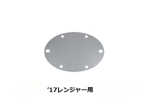 @17W[pGuv[g@ʁ@524458