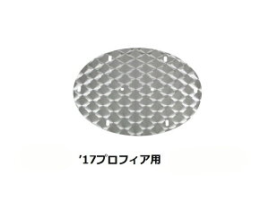 @17vtBApGuv[g@ER@524464