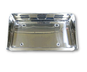 ERoCU[tNog@[o[^Cvi^pj