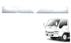 @NEWGtp@bLACC 526021