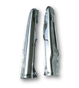 @NEWGt^PMGtp@bLs[@nCLup 572001-02