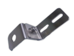 ZOEtZOTVAeit [t{g^Cv