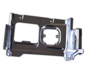 17vtBApbLXebvinCLujEZbg