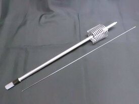 CB用アンテナ　EL-2K-16