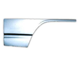 ysUzyRrjOzyNWbgJ[hρz@NEWGtp@bLhAK[jbV572307