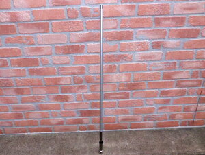 ZOEtZO@erAei p[\i^Cv@Vo[@101.5cm