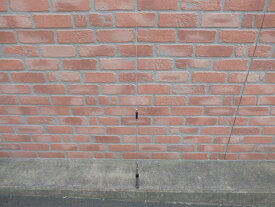 楽天市場 アマチュア無線 アンテナ 車用品 バイク用品 の通販