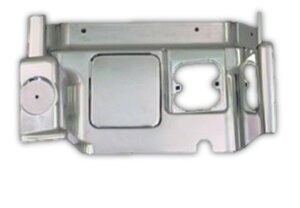 @OhvtBAp@bLXebvi}Ci[j