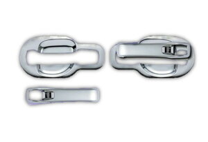 @W[v^OhvtBAʁ@bLhAmuJo[&MZbg 572216