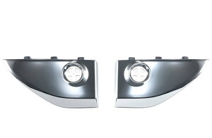 17W[pbLXebvXJ[g@573368